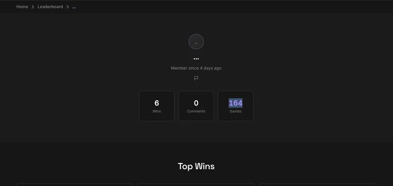 Report Content – Our New Moderation System