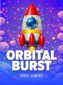 Orbital Burst