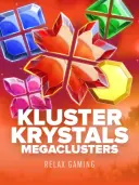 Kluster Krystals