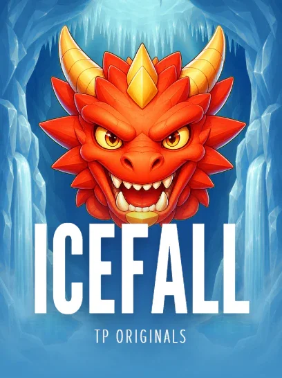 Icefall