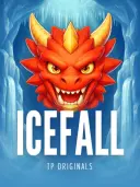 Icefall