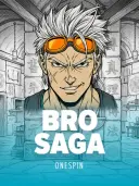 Bro Saga