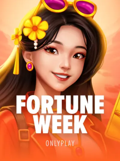 Fortune Week
