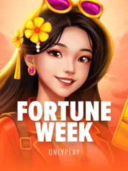 Fortune Week