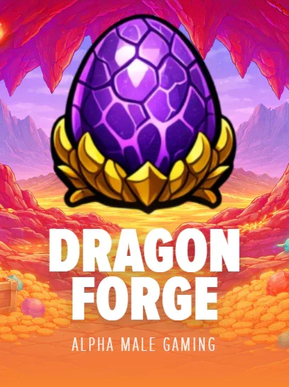 Dragon Forge
