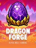 Dragon Forge