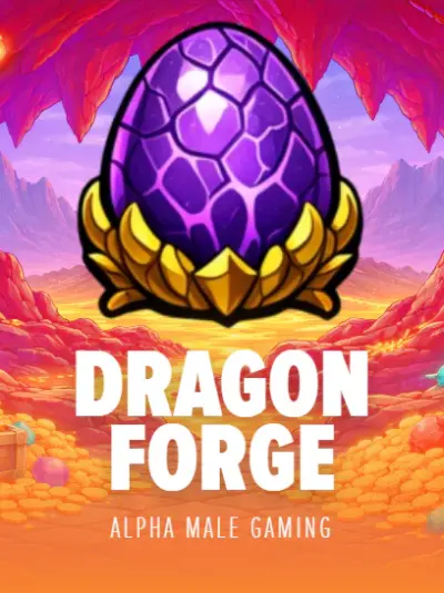 Dragon Forge
