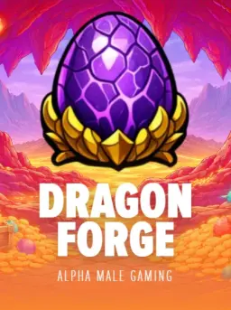 Dragon Forge