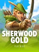 Sherwood Gold
