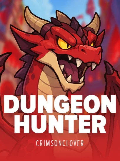 Dungeon Hunter