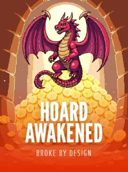 Hoard Awakened