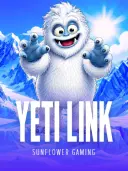 Yeti Link