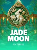Jade Moon