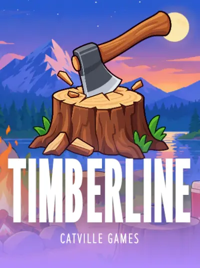 Timberline
