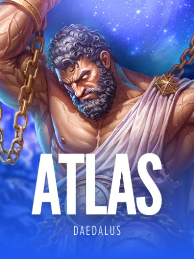 Atlas