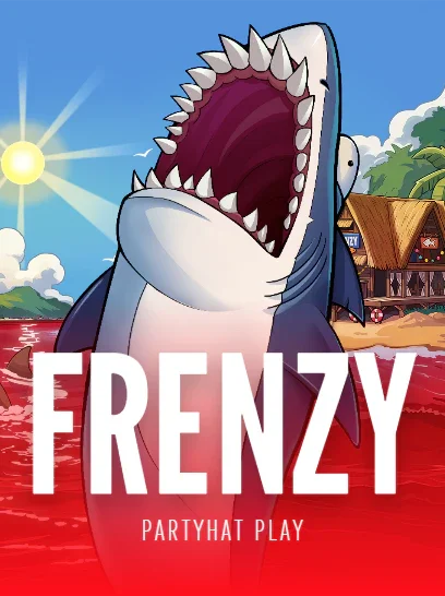 Frenzy