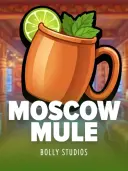 Moscow Mule