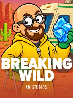 Breaking Wild