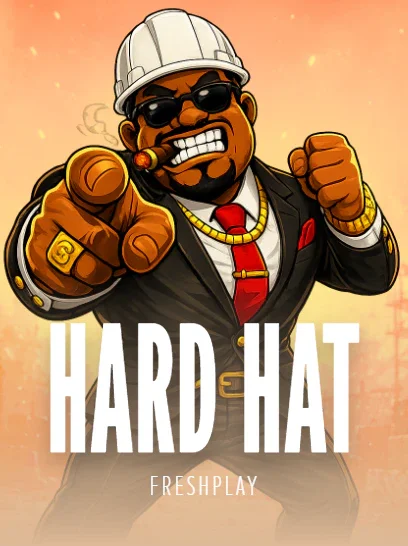 Hard Hat