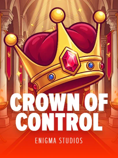 Crown of Control
