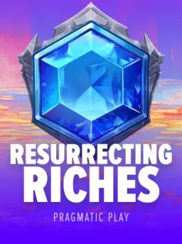 Resurrecting Riches