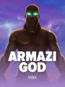 Armazi God