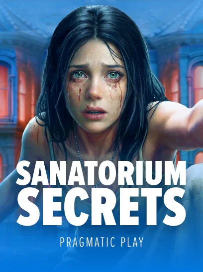 Sanatorium Secrets