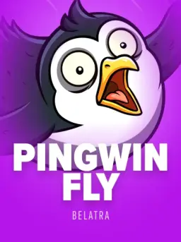 PingWin Fly