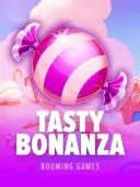 Tasty Bonanza