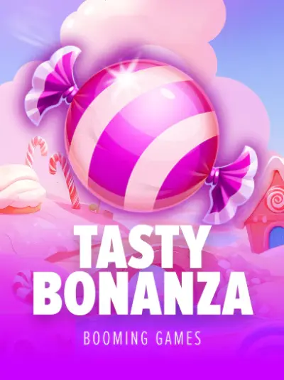Tasty Bonanza