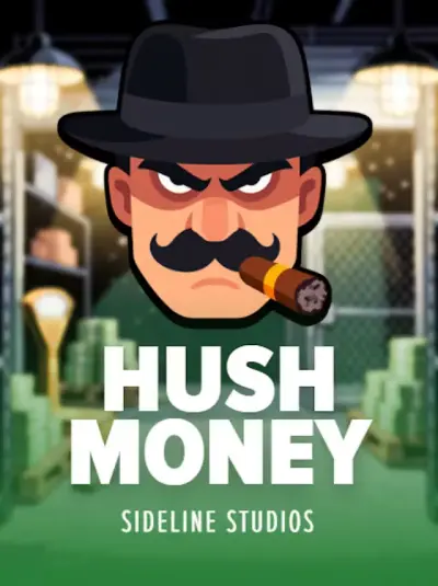 Hush Money
