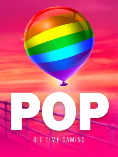 Pop