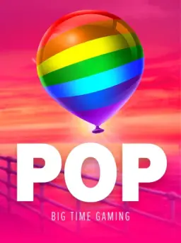 Pop