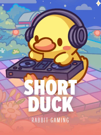 Short Duck