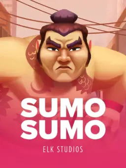 Sumo Sumo
