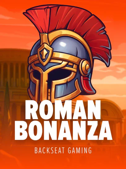 Roman Bonanza