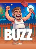 Buzz