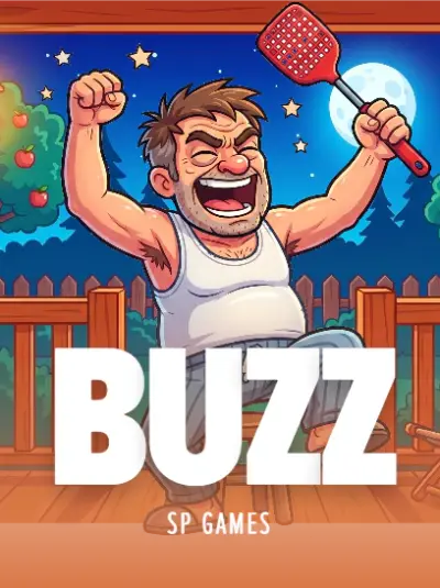 Buzz
