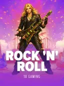Rock N Roll