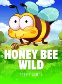 Honey Bee Wild