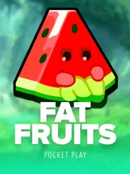 Fat Fruits