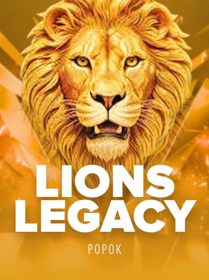 Lions Legacy