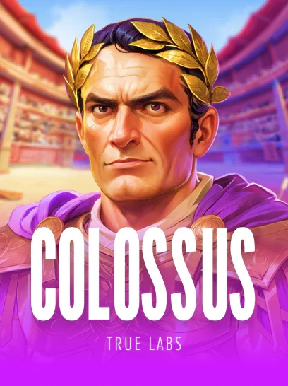 Colossus