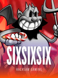 SixSixSix