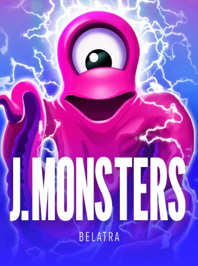 J.Monsters