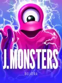 J.Monsters