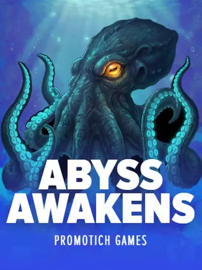 Abyss awakens