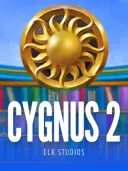 Cygnus 2