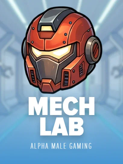 Mech Lab
