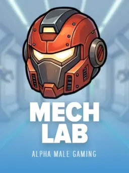 Mech Lab